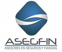 Asegfin asesores en seguros y finanzas 1